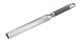 Citrusrasp Zwilling Pro 38 cm