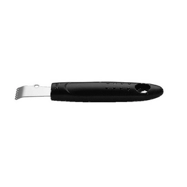 Citrusschiller Fissler Proline