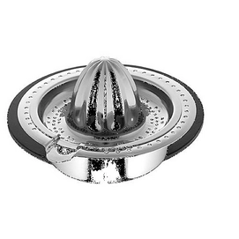Citruspers Fissler Magic