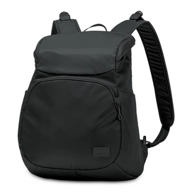 Rucksack Pacsafe Citysafe CS300 Black