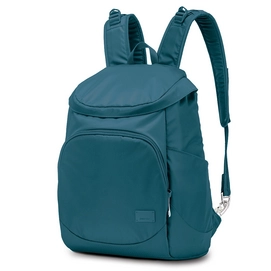 Rucksack Pacsafe Citysafe CS350 Teal