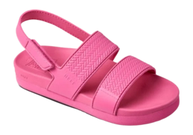 Sandaal Reef Kids Water Vista Pink