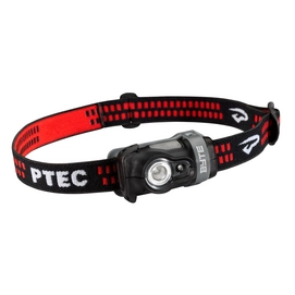 Headlamp Princeton 50 Tec Byte Black