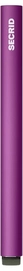 cla-provence_violet_-_2_-_side