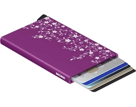 cla-provence_violet_-_3_-_open