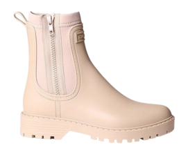 Stiefel Toni Pons Women Clais Beige