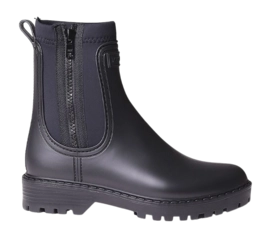 Bottes Toni Pons Femme Women Clais Negre