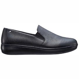 Loafer Joya Clara SR Black Damen-Schuhgröße 36,5