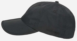 Pet Hatland Clarion Black