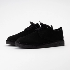 clarks_originals_men_coal_lond
