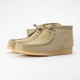 clarks_originals_men_wallabee_