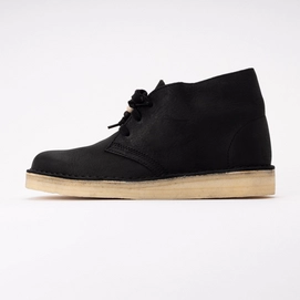 Clarks Women display picture 3