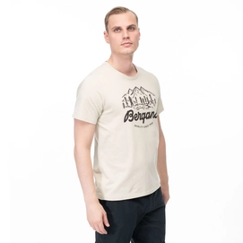 classic men chalk sand 3