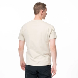 classic men chalk sand 4