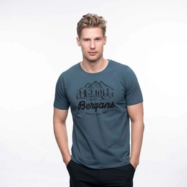 classic men origin blue 2