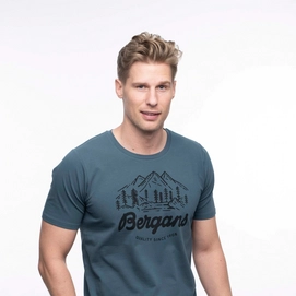 classic men origin blue 5