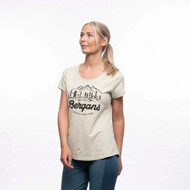 classic women chalk sand 5