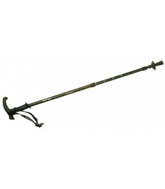 Wandelstok Vango Classic Cane Single Camoflage