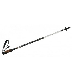 Walking Pole Vango Classic Single