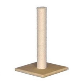 Krabpaal Classic 2 Nobby Beige