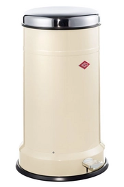 Wesco Classic Boy Amandel 22L