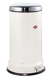 Wesco Classic Boy Wit 22L
