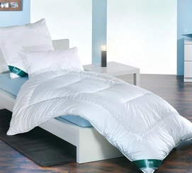 Synthetisch Dekbed All Year Frankenstolz Classic Line