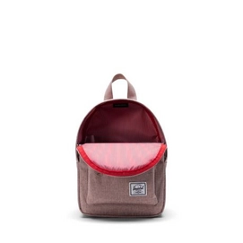classic_mini_ash_rose_crosshatch_2