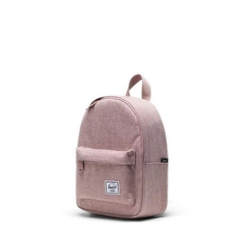 classic_mini_ash_rose_crosshatch_3