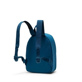 classic_mini_moroccan_blue_4
