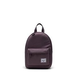 Rucksack Herschel Supply Co. Classic Mini Sparrow