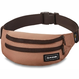 Heuptas Dakine Classic Hip Pack Pipestone