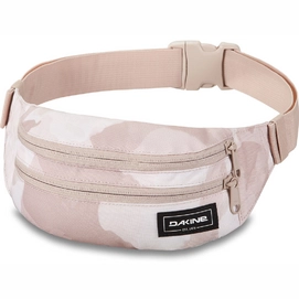 Sac Banane Dakine Classic Hip Pack Sand Quartz