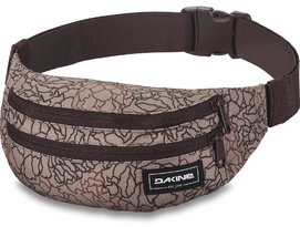 Heuptas Dakine Classic Hip Pack Treeline