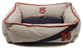 Kattenmand Lex&Max Classic Kiezel