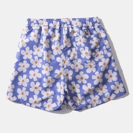 CLASSICPOCKETWALSHPURPLE_B-367283_1200x1800
