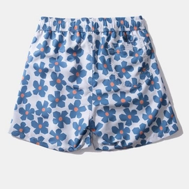 CLASSICPOCKETWALSHSAGEGREEN_B_600x