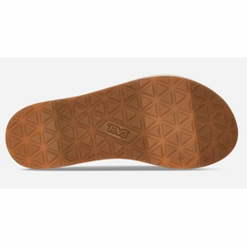 Clay metallic 6
