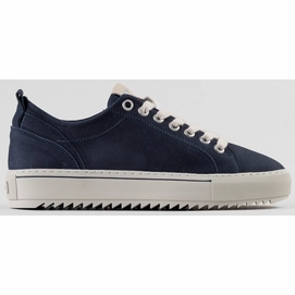 Rehab Men Clay Nub Dark Blue