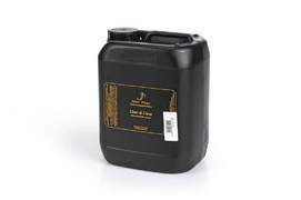 Clean and Clean Jean Peau 5 l