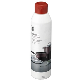 Schoonmaakmiddel WMF Fusiontec