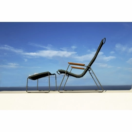 CLICK-Lounge-w-footrest_MG_0325-2048x1365