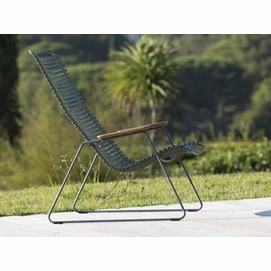 click_lounge_chair2