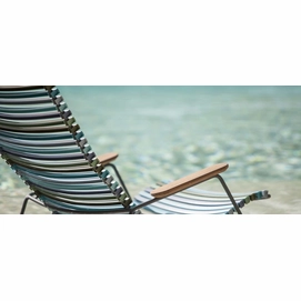 click_lounge_chair_2
