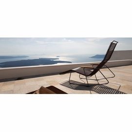 CLICK_Sunrocker_santorini_banner_1