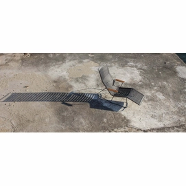 CLICK_Sunrocker_santorini_banner_2