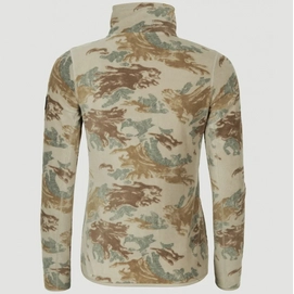 Clime Camo Women 2