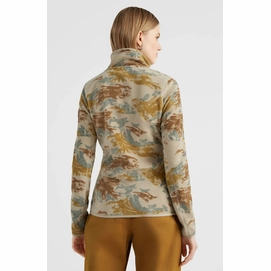 Clime Camo Women 4