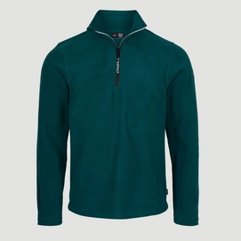 Vest O'Neill Men Clime Fleece Deep Teal