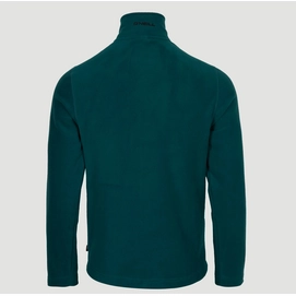 Clime fleece 2
